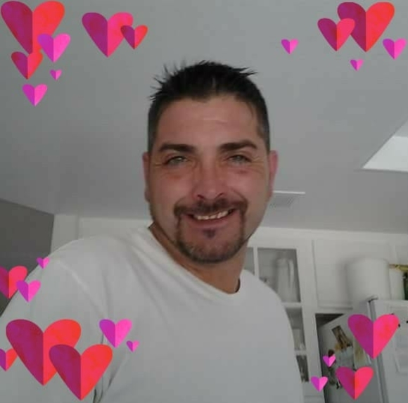 anthonyfaso2